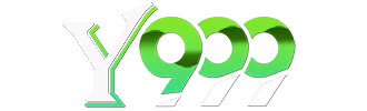 y999-logo